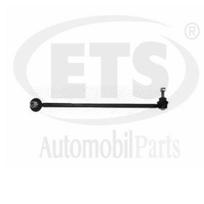 Link/Coupling Rod, stabiliser bar (03.LB.186)