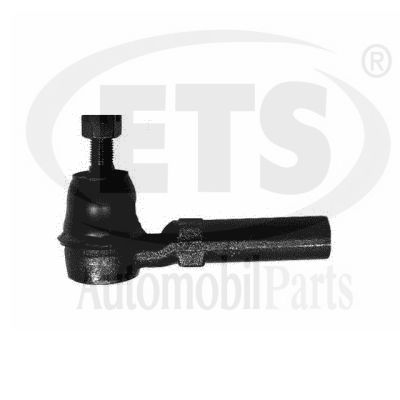 Tie Rod End (37.TR.360)
