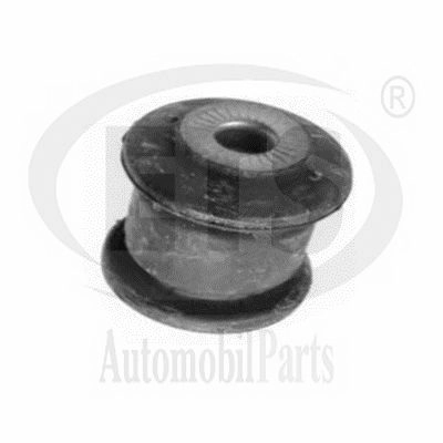 Mounting, control/trailing arm (31.SB.042)