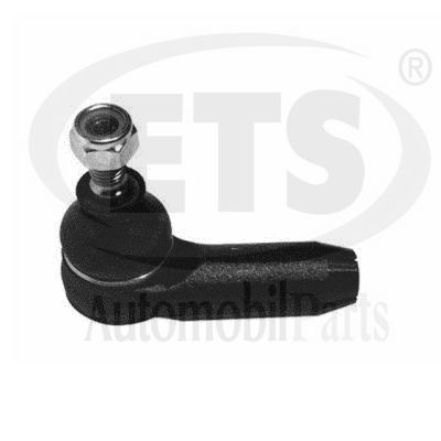 Tie Rod End (02.TR.203)
