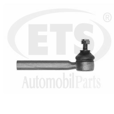 Tie Rod End (05.TR.393)