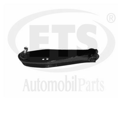Control/Trailing Arm, wheel suspension (07.TC.453)