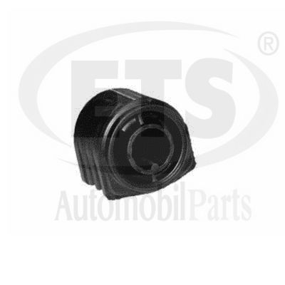 Mounting, control/trailing arm (37.SB.531)