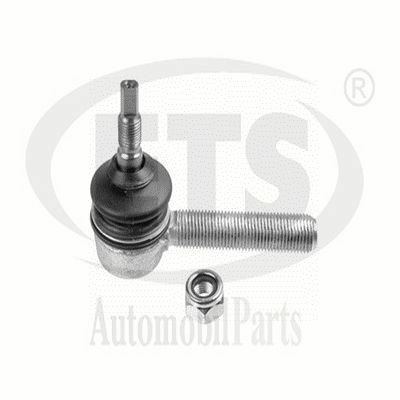 Tie Rod End (05.TR.435)