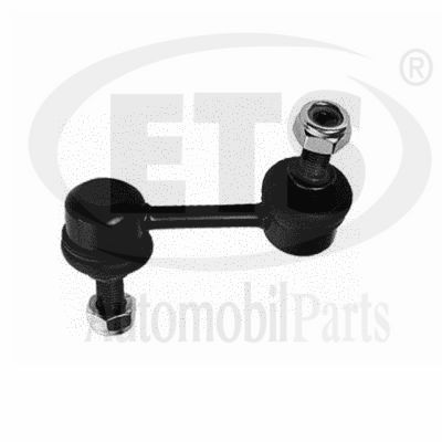 Link/Coupling Rod, stabiliser bar (07.LB.194)