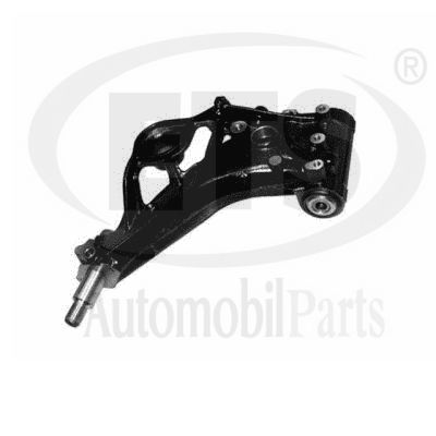 Control/Trailing Arm, wheel suspension (05.TC.923)