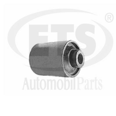 Mounting, control/trailing arm (14.SB.516)