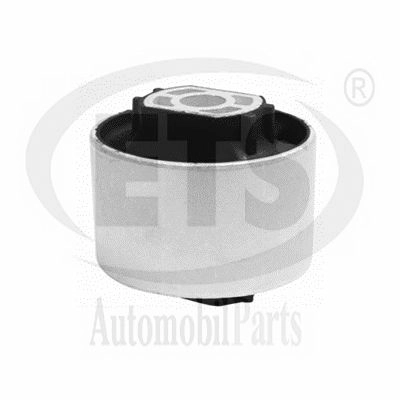 Mounting, control/trailing arm (02.SB.143)