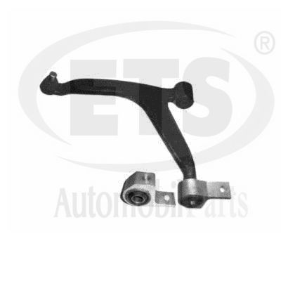 Control/Trailing Arm, wheel suspension (04.TC.202)