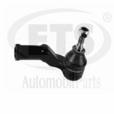 Tie Rod End (06.TR.307)