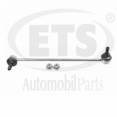 Link/Coupling Rod, stabiliser bar (02.LB.655)