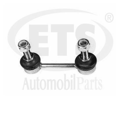 Link/Coupling Rod, stabiliser bar (39.LB.400)