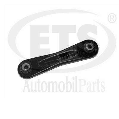Link/Coupling Rod, stabiliser bar (06.LB.412)