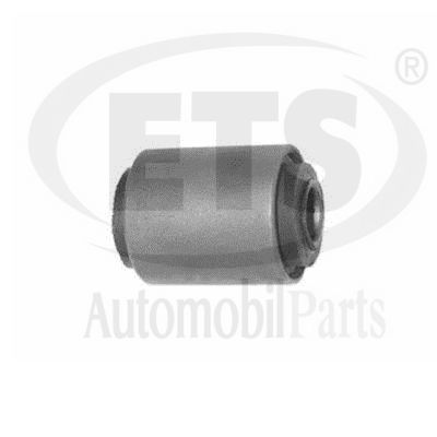 Mounting, control/trailing arm (22.SB.062)