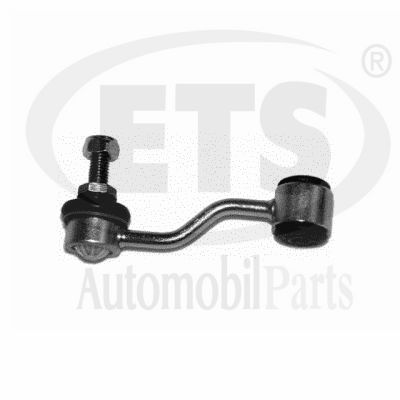 Link/Coupling Rod, stabiliser bar (32.LB.107)