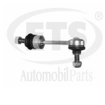 Link/Coupling Rod, stabiliser bar (03.LB.226)