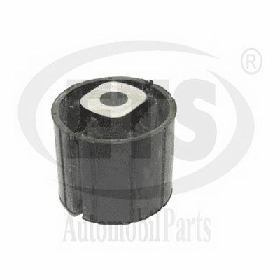 Bushing, axle bracket (12.MB.251)