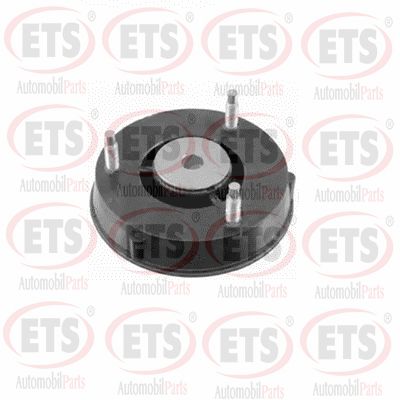 Suspension Strut Support Mount (06.SM.210)