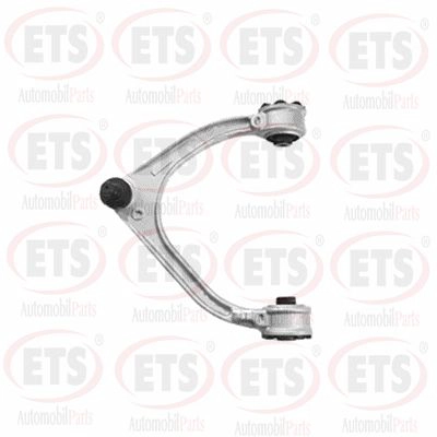 Control/Trailing Arm, wheel suspension (34.TC.976)