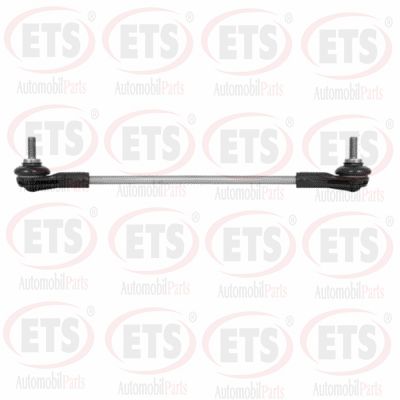 Link/Coupling Rod, stabiliser bar (03.LB.263)