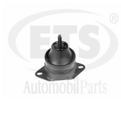 Mounting, engine (05.ST.251)