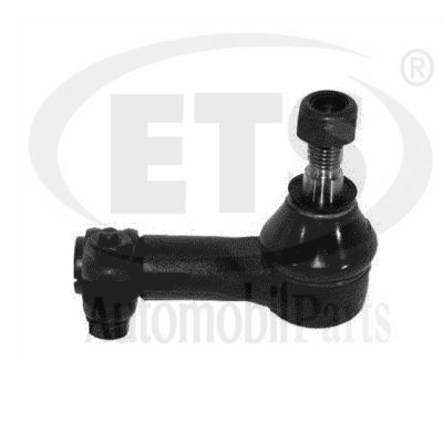Tie Rod End (19.TR.507)