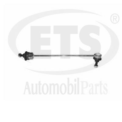 Link/Coupling Rod, stabiliser bar (03.LB.195)