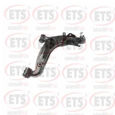 Control/Trailing Arm, wheel suspension (14.TC.485)