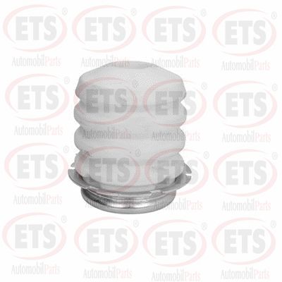 Suspension Strut Support Mount (22.SM.017)
