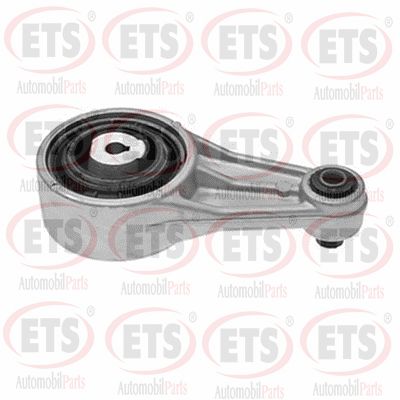 Mounting, engine (22.ST.603)
