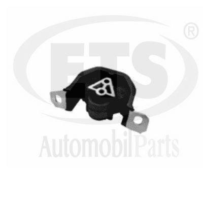 Mounting, engine (19.ST.996)