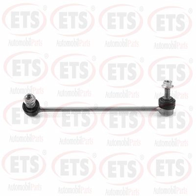 Link/Coupling Rod, stabiliser bar (15.LB.897)