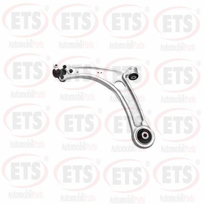 Control/Trailing Arm, wheel suspension (02.TC.328)