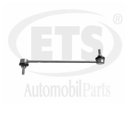 Link/Coupling Rod, stabiliser bar (22.LB.921)
