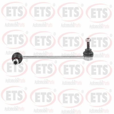 Link/Coupling Rod, stabiliser bar (03.LB.183)