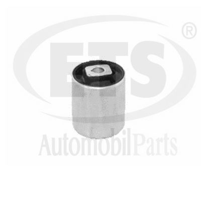 Mounting, control/trailing arm (03.SB.578)
