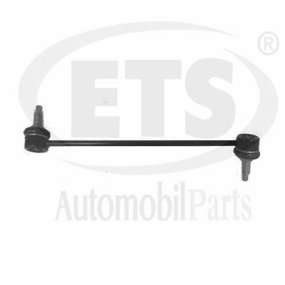 Link/Coupling Rod, stabiliser bar (08.LB.185)