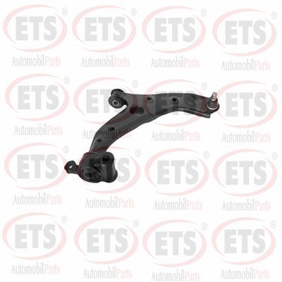 Control/Trailing Arm, wheel suspension (14.TC.428)