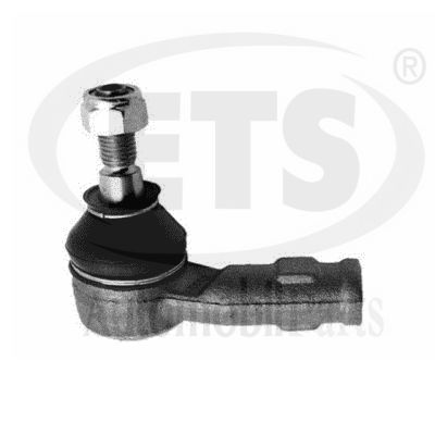 Tie Rod End (31.TR.212)
