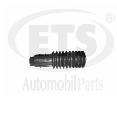 Bellow, steering (05.SK.266)