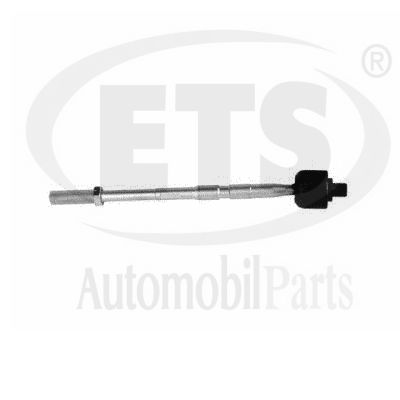Inner Tie Rod (18.RE.112)