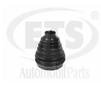 Bellow, drive shaft (22.SK.101)