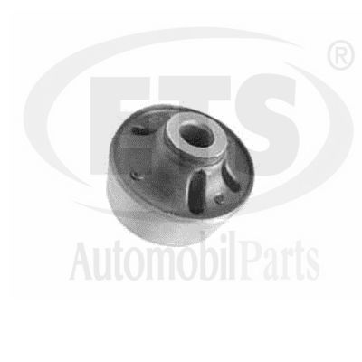 Mounting, control/trailing arm (08.SB.429)