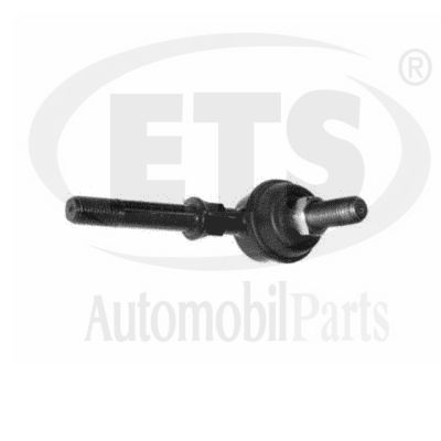 Link/Coupling Rod, stabiliser bar (27.LB.414)