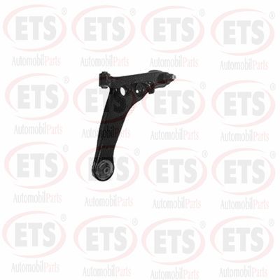 Control/Trailing Arm, wheel suspension (16.TC.466)