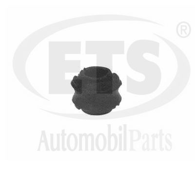 Bracket, stabiliser mounting (19.ST.886)