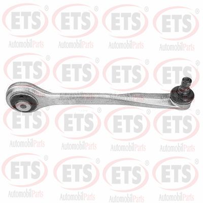 Control/Trailing Arm, wheel suspension (02.TC.300)