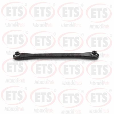Control/Trailing Arm, wheel suspension (04.TC.224)