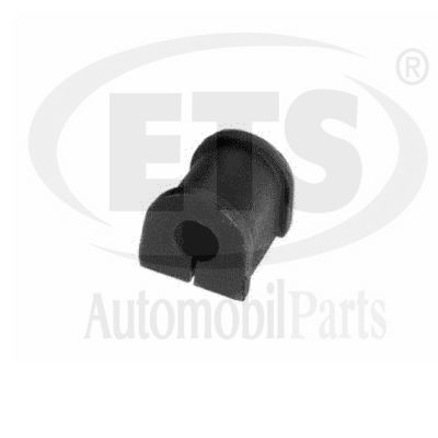 Mounting, engine (19.ST.841)