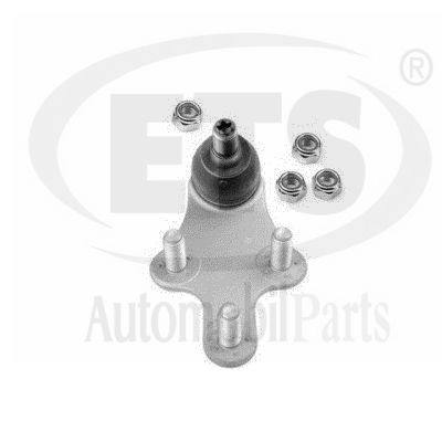 Ball Joint (04.BJ.470)
